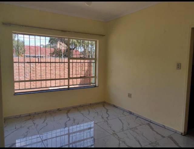 2 BEDROOM PROPERTY TO RENT IN POLOKWANE CENTRAL